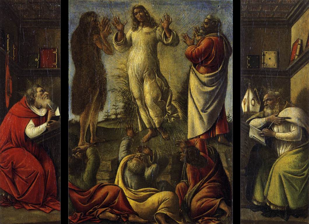 Sandro+Botticelli-1445-1510 (227).jpg